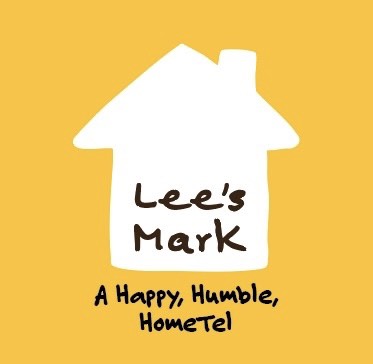 Lee's Mark Residence