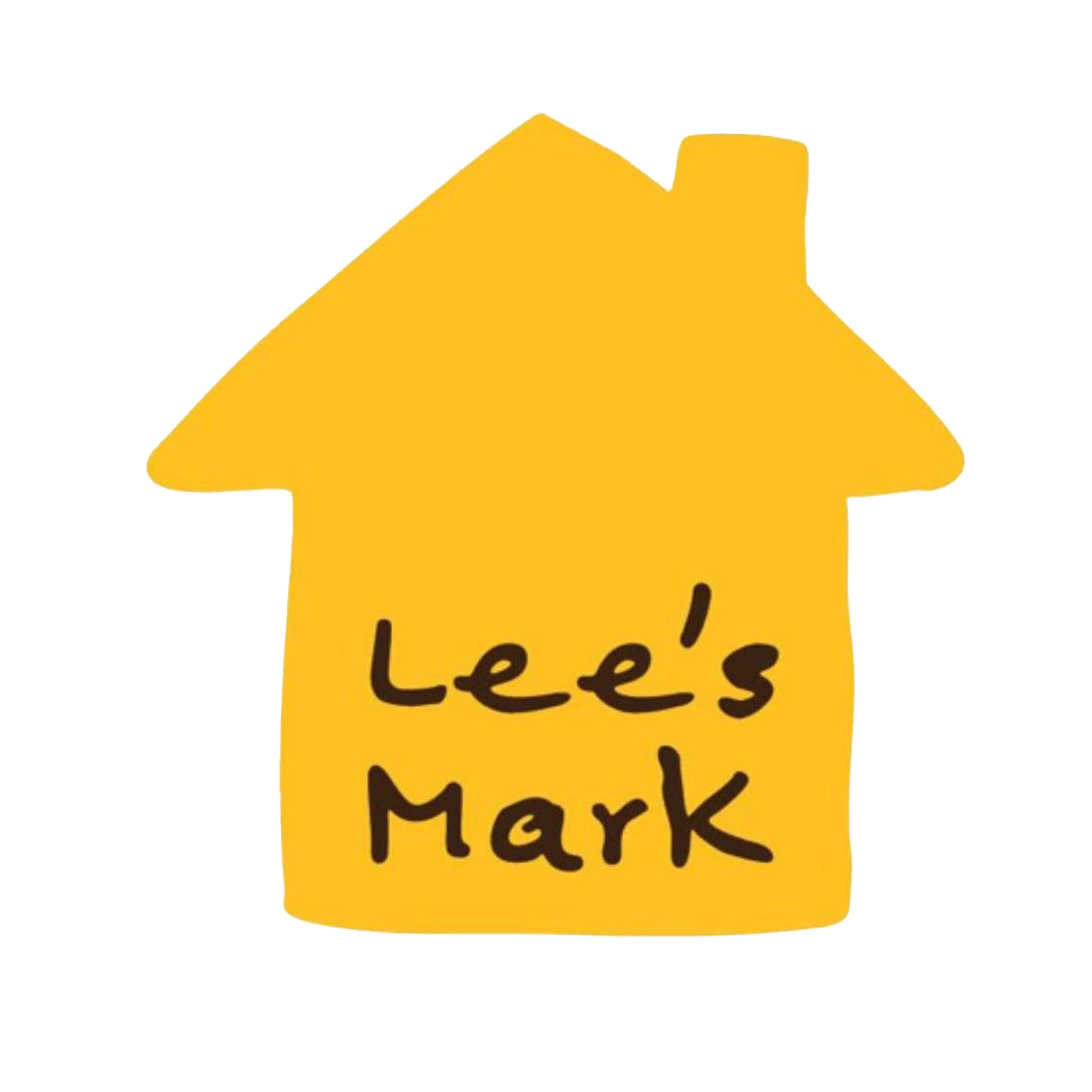 Lee's mark